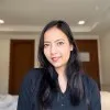 Neelam Badhani