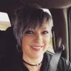 Amy Finke