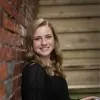 Kaylee Hopkins