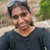 vidhyanka Joshi