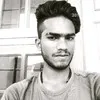 devasiachen thomas