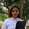 Kadambini Sinha