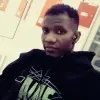 Shiloba Enock Joseph