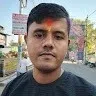 Raja Paswan