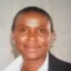 florence umoh