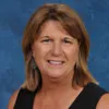 Lisa Westergard