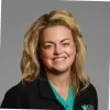 Lindsey Seay