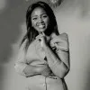 Abigail Kaseke FAIS
