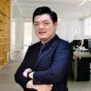 Gary Tang