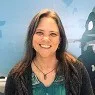 Michelle Homan