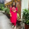 Richa Singh