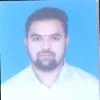 SURAJ MANE