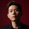 Thien Bao Ho