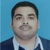 Rudra Mishra