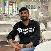 Abhishek