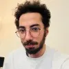 Idris Hafidi