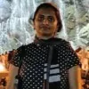 karthika vm