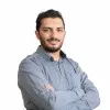 Khairi Srouji