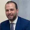 Mohamed Hossam