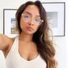 Yazmin Benitez