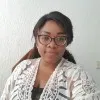 Sharon Eduke