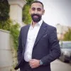 kareem shaweesh
