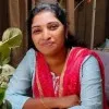 Vandana Robert