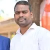 PRADEEP KUMAR