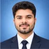 ANAND NAICK