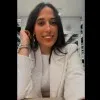 Nahla Osama