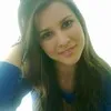 Leyla Alekseeva