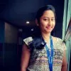 Veena Kallolikar