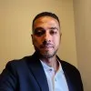 Mohamed Nasser