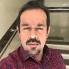 Muhammad Anas Munawar