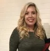 Kaylee Walden