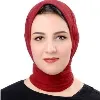 Nesma Hegazi