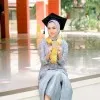Amalia Sholihah