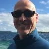 Steve Hall