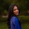 Pranavi Veer