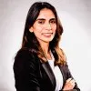 Sanya Wadhwa