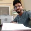 Rishabh Nahata