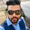 Anurag Singh