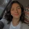 Tabitha Duenas