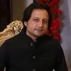 Ali Abbas