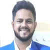 Tirthankar Das