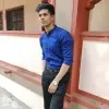 Anikesh Singh