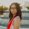 Analei Song