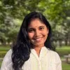 Srinidhi Gonal