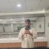 vinay