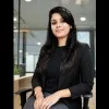 Arti Vishwakarma